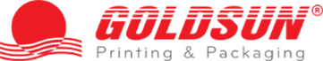 Goldsun
